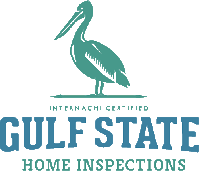 Gulf State Home Inspections Pensacola